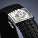 Patek Philippe Aquanaut Luce Stainless Steel 388mm Ref 5267200A-001 5267200A-001-16.jpg