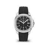 Patek Philippe Aquanaut Luce Stainless Steel 388mm Ref 5267200A-001 5267200A-001-2.jpg
