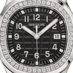 Patek Philippe Aquanaut Luce Stainless Steel 388mm Ref 5267200A-001 5267200A-001-3.jpg