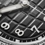 Patek Philippe Aquanaut Luce Stainless Steel 388mm Ref 5267200A-001 5267200A-001-6.jpg