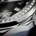 Patek Philippe Aquanaut Luce Stainless Steel 388mm Ref 5267200A-001 5267200A-001-7.jpg