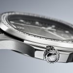 Patek Philippe Aquanaut Luce Stainless Steel 388mm Ref 5267200A-001 5267200A-001-9.jpg