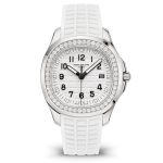 Patek Philippe Aquanaut Luce Stainless Steel 388mm Ref 5267200A-010 5267200A-010-1.jpg