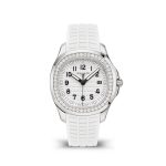 Patek Philippe Aquanaut Luce Stainless Steel 388mm Ref 5267200A-010 5267200A-010-2.jpg
