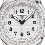 Patek Philippe Aquanaut Luce Stainless Steel 388mm Ref 5267200A-010 5267200A-010-3.jpg