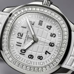 Patek Philippe Aquanaut Luce Stainless Steel 388mm Ref 5267200A-010 5267200A-010-4.jpg