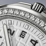 Patek Philippe Aquanaut Luce Stainless Steel 388mm Ref 5267200A-010 5267200A-010-5.jpg