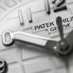 Patek Philippe Aquanaut Luce Stainless Steel 388mm Ref 5267200A-010 5267200A-010-6.jpg