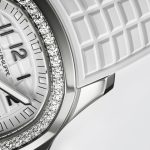 Patek Philippe Aquanaut Luce Stainless Steel 388mm Ref 5267200A-010 5267200A-010-7.jpg