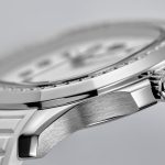 Patek Philippe Aquanaut Luce Stainless Steel 388mm Ref 5267200A-010 5267200A-010-8.jpg