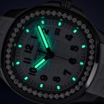 Patek Philippe Aquanaut Luce Stainless Steel 388mm Ref 5267200A-010 5267200A-010-9.jpg