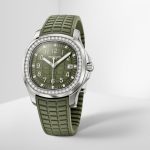 Patek Philippe Aquanaut Luce Stainless Steel 388mm Ref 5267200A-011 5267200A-011-11.jpg