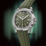 Patek Philippe Aquanaut Luce Stainless Steel 388mm Ref 5267200A-011 5267200A-011-12.jpg