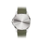 Patek Philippe Aquanaut Luce Stainless Steel 388mm Ref 5267200A-011 5267200A-011-13.jpg