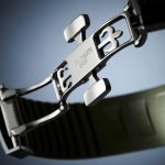 Patek Philippe Aquanaut Luce Stainless Steel 388mm Ref 5267200A-011 5267200A-011-14.jpg