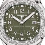 Patek Philippe Aquanaut Luce Stainless Steel 388mm Ref 5267200A-011 5267200A-011-3.jpg