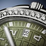 Patek Philippe Aquanaut Luce Stainless Steel 388mm Ref 5267200A-011 5267200A-011-4.jpg