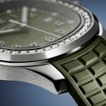 Patek Philippe Aquanaut Luce Stainless Steel 388mm Ref 5267200A-011 5267200A-011-6.jpg