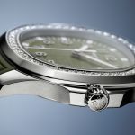 Patek Philippe Aquanaut Luce Stainless Steel 388mm Ref 5267200A-011 5267200A-011-7.jpg