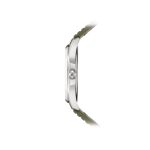 Patek Philippe Aquanaut Luce Stainless Steel 388mm Ref 5267200A-011 5267200A-011-9.jpg