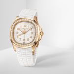 Patek Philippe Aquanaut Luce Travel Time 18k Rose Gold 388mm Ref 5269200R-001 5269200R-001-12.jpg