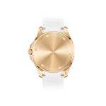 Patek Philippe Aquanaut Luce Travel Time 18k Rose Gold 388mm Ref 5269200R-001 5269200R-001-14.jpg