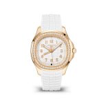 Patek Philippe Aquanaut Luce Travel Time 18k Rose Gold 388mm Ref 5269200R-001 5269200R-001-2.jpg