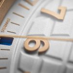 Patek Philippe Aquanaut Luce Travel Time 18k Rose Gold 388mm Ref 5269200R-001 5269200R-001-5.jpg