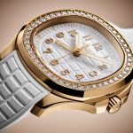 Patek Philippe Aquanaut Luce Travel Time 18k Rose Gold 388mm Ref 5269200R-001 5269200R-001-6.jpg