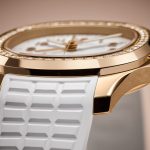 Patek Philippe Aquanaut Luce Travel Time 18k Rose Gold 388mm Ref 5269200R-001 5269200R-001-8.jpg