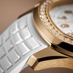 Patek Philippe Aquanaut Luce Travel Time 18k Rose Gold 388mm Ref 5269200R-001 5269200R-001-9.jpg