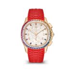 Patek Philippe Aquanaut Ref 7968300R-001 7968300R-001-1.jpg