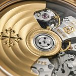 Patek Philippe Aquanaut Ref 7968300R-001 7968300R-001-10.jpg