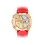 Patek Philippe Aquanaut Ref 7968300R-001 7968300R-001-11.jpg