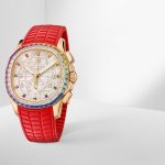 Patek Philippe Aquanaut Ref 7968300R-001 7968300R-001-2.jpg