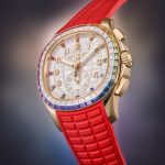 Patek Philippe Aquanaut Ref 7968300R-001 7968300R-001-3.jpg