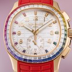 Patek Philippe Aquanaut Ref 7968300R-001 7968300R-001-4.jpg