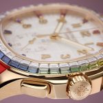 Patek Philippe Aquanaut Ref 7968300R-001 7968300R-001-5.jpg