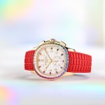 Patek Philippe Aquanaut Ref 7968300R-001 7968300R-001-6.jpg