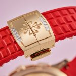 Patek Philippe Aquanaut Ref 7968300R-001 7968300R-001-7.jpg