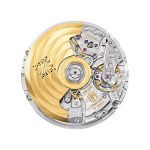 Patek Philippe Aquanaut Ref 7968300R-001 7968300R-001-8.jpg