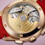 Patek Philippe Aquanaut Ref 7968300R-001 7968300R-001-9.jpg