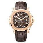 Patek Philippe Aquanaut Travel Time 18k Rose Gold 408mm Ref 5164R-001 5164R-001-1.jpg