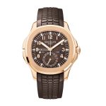 Patek Philippe Aquanaut Travel Time 18k Rose Gold 408mm Ref 5164R-001 5164R-001-2.jpg