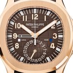 Patek Philippe Aquanaut Travel Time 18k Rose Gold 408mm Ref 5164R-001 5164R-001-3.jpg