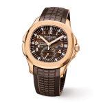 Patek Philippe Aquanaut Travel Time 18k Rose Gold 408mm Ref 5164R-001 5164R-001-5.jpg
