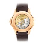 Patek Philippe Aquanaut Travel Time 18k Rose Gold 408mm Ref 5164R-001 5164R-001-7.jpg