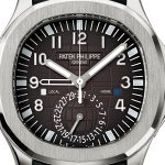 Patek Philippe Aquanaut Travel Time Stainless Steel 408mm Ref 5164A-001 5164A-001-3.jpg