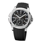 Patek Philippe Aquanaut Travel Time Stainless Steel 408mm Ref 5164A-001 5164A-001-7.jpg