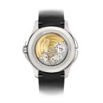 Patek Philippe Aquanaut Travel Time Stainless Steel 408mm Ref 5164A-001 5164A-001-8.jpg